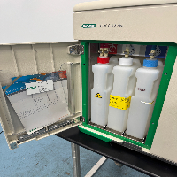Bio-Rad S3e Cell Sorter image 2